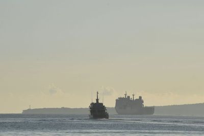 TNI AL Yakin Awak KRI Nanggala-402 Bakal Terapkan Prosedur Hemat Oksigen