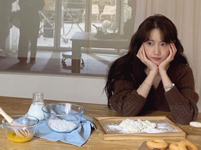 Banyak Artis Ternama Yang Akan Bermain di Film Happy New Year
