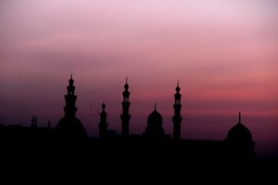 Wakil Bupati Deli Serdang Sebut Gerakan Sholat Subuh Berjamaah Bentuk Kedisiplinan