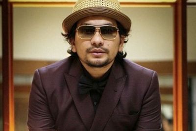 Tompi Umumkan Keluar dari WAMI, Kesal dengan Pengelolaan Royalti yang Berantakan