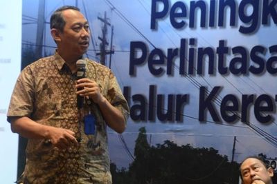Pengecualian Mudik untuk Santri, Pengamat Ingatkan Jangan Terlalu Banyak Dispensasi