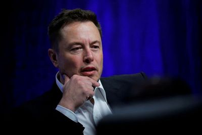 Elon Musk Bakal Beri Rp1,4 Triliun Bagi yang Bisa Lakukan Tantangan Ini!