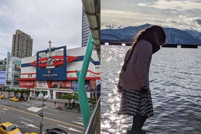Google Tak Sengaja Tampilkan Hasil Foto yang Diambil Pakai Pixel 5a Terbaru