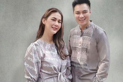 Takut Diurusin Orang Lain, Paula Verhouven Milih Prioritaskan Suami Ketimbang Anak