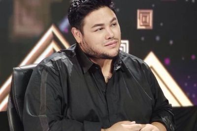 Jelang Usia 40 tahun, Ternyata Ini Alasan Ivan Gunawan Masih Enggan Akhiri Masa Lajang
