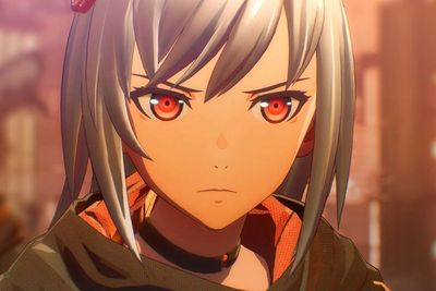 Jelang Perilisan, Bandai Namco Perlihatkan Kembali Gameplay Scarlet Nexus!