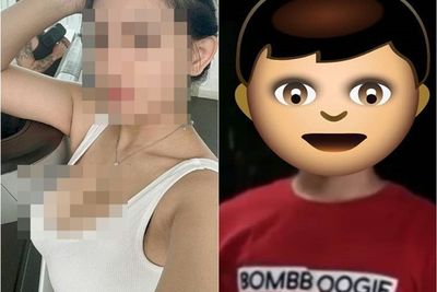 Janda Cantik Perkosa Remaja Laki-laki di Probolinggo Buka Suara, Bantah Lakukan Hal Itu