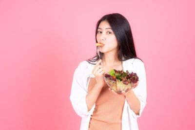 Kenapa Selera Makan Tiap Orang Berbeda? Rahasianya Ada di Lidah