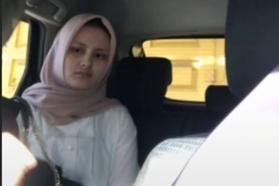 Viral Teller Bank Dilabrak Istri Sah, Ternyata Sudah Jadi Pelakor sejak Masih Magang