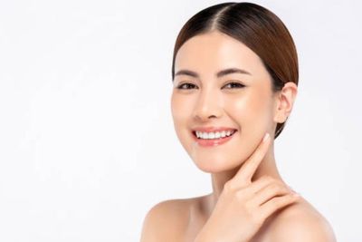 Cara Mencerahkan Wajah Kusam Secara Alami Agar Kulit Sehat Bercahaya