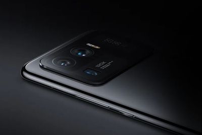 Inilah 10 Smartphone Paling Dicari-Cari di Minggu ke-16 Tahun 2021 Ini!