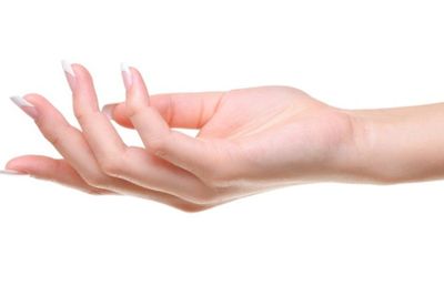 Tips Mudah Cegah Kulit Tangan Berkeriput, Apa saja?