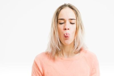 Fakta atau Mitos, Kemampuan Menggulung Lidah Berkaitan dengan Faktor Gen?