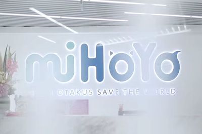 Seorang Pria di Shanghai Ditahan Usai Mencoba Bunuh Pendiri dari miHoYo!