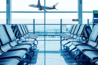 Dalam 5 Tahun ke Depan, Xinjiang Segera Punya 37 Bandara