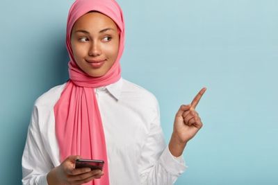 Tips Berburu Baju Lebaran di Online Shop, Nomor 2 Penting Banget!
