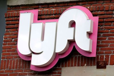 Toyota Akuisisi Divisi Self-Driving Milik Lyft dengan Nilai Capai Rp7,9 Triliun!