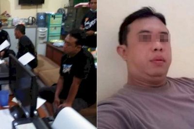 POPULER: Aipda Fajar Diperiksa Propam Polda DIY & Polsek Kalasan Digeruduk Prajurit TNI