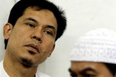 Polisi Tangkap Mantan Sekretaris FPI Munarman, Mabes Polri: Iya
