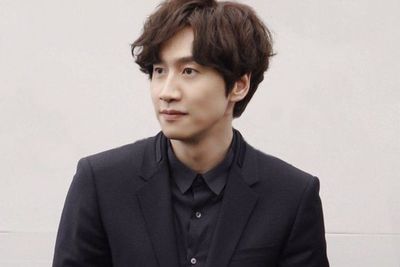 Bintang Acara Variety Show Kwang Soo Meninggalkan Running Man Setelah 11 Tahun Berkarir