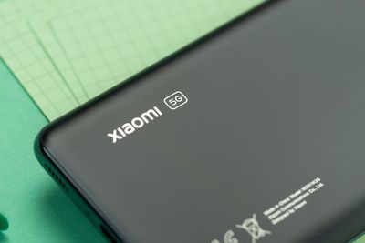 Rumor: Xiaomi akan Jadi Brand Pertama Gunakan Sensor Kamera 200MP Samsung!