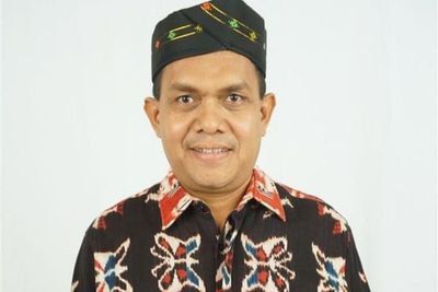 Komisi IX DPR Minta Polisi Beri Sanksi Oknum yang Gunakan Antigen Bekas di Kualanamu