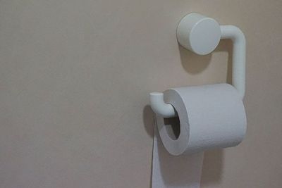 Bahaya Yang Mengintai Ketika Kamu Tidak Mengelap Miss V Usai Pipis