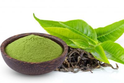 Sudah Tahu Perbedaan Green Tea dan Matcha?