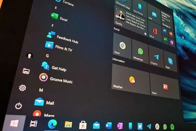 Update Windows 10 Terbaru Hapus Masalah Performa Saat Bermain Game