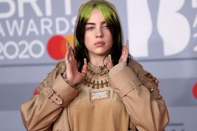 Billie Eilish Segera Rilis Album Baru