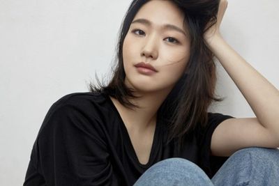 Drakor Yumi s Cells Telah Dikonfirmasi Akan Memiliki Beberapa Season
