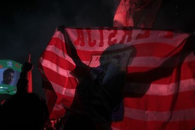 Cari Dalang yang Ajak Jakmania Berkumpul, Polda Metro Periksa 5 Admin Medsos