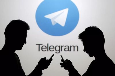 Hati-Hati! Telegram Disusupi Trojan ToxicEye yang Bisa Curi Data dari Jarak Jauh