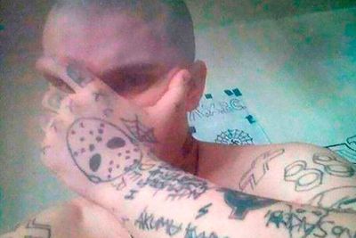 Rusia Menangkap 16 Anggota Sekte Pembunuhan Neo-Nazi yang Merencanakan Serangan Teror