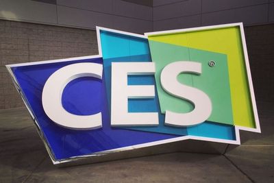CES 2022 Bakal Digelar Mulai 5-8 Januari, Perbolehkan Hadir Secara Langsung
