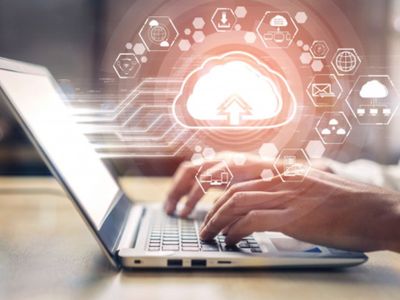 Beda dari Negara Lain, Berikut 3 Fakta Seputar Akses Internet di Korea Utara