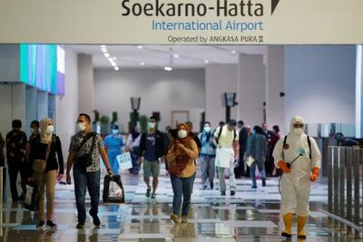 Satgas COVID-19 Minta Pemalsuan Antigen dan Mafia Karantina Harus Ditindak Tegas