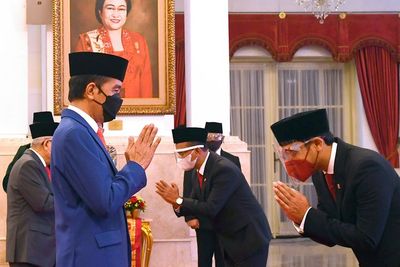 Nadiem Jadi Mendikbud-Ristek, Pimpinan Komisi X DPR Ingatkan soal Ini