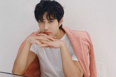 Drakor Monthly House Akan Kehadiran Kim Ji-suk dan Jung So-min
