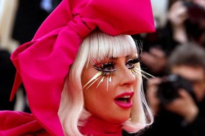 5 Orang Ditangkap Atas Kasus Perampokan Anjing Lady Gaga!