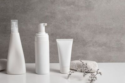 Inilah Produk Kosmetik yang Sebenarnya Tidak Terlalu Berguna, Apa Saja?