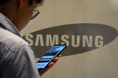 Salip Apple, Samsung Sukses Jadi Raja Smartphone di Q1 Tahun 2021 Ini