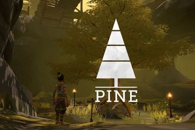 Epic Games Bakal Gratiskan Game Indie Berjudul Pine Mulai Minggu Depan