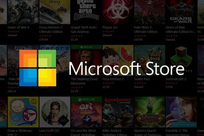 Microsoft Kini Cuma Ambil 12% Keuntungan dari Para Pengembang Video Game