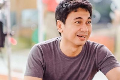 Raditya Dika Tanggapi Julidan Bu Wati, Ramai Direspons Atta Halilintar sampai Inul