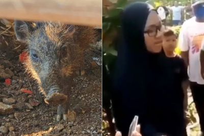 Nasib Tragis Wati yang Sindir Tetangga Kaya Tapi Nganggur, Akhirnya Diusir Warga