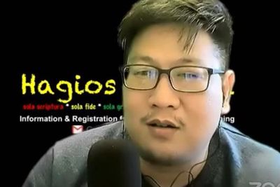 Permohonan Ekstradisi Sudah Diajukan, Jozeph Paul Zhang Bisa Langsung Dideportasi