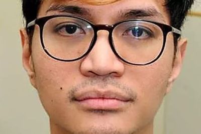 Polisi Inggris Lacak 60 Korban Tambahan Predator Seks Reynhard Sinaga