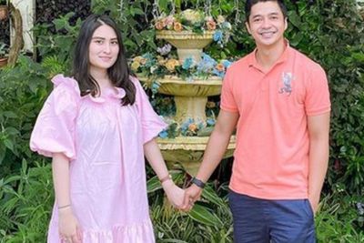 Adly Fairuz Laporkan Ibu Mertua ke Polisi, Tak Terima Dituduh Lakukan KDRT
