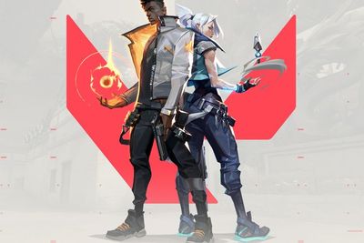Riot Games Bakal Rekam Percakapan Pemain di Valorant Demi Basmi Masalah Toxic